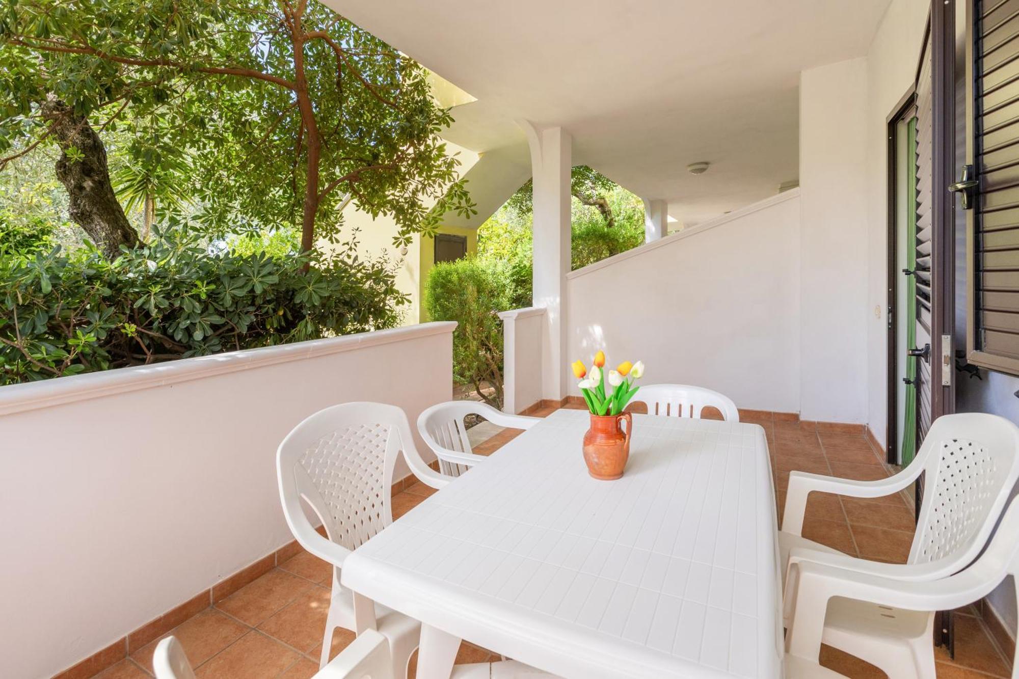 Residence Villa Le Macine فيستَ المظهر الخارجي الصورة