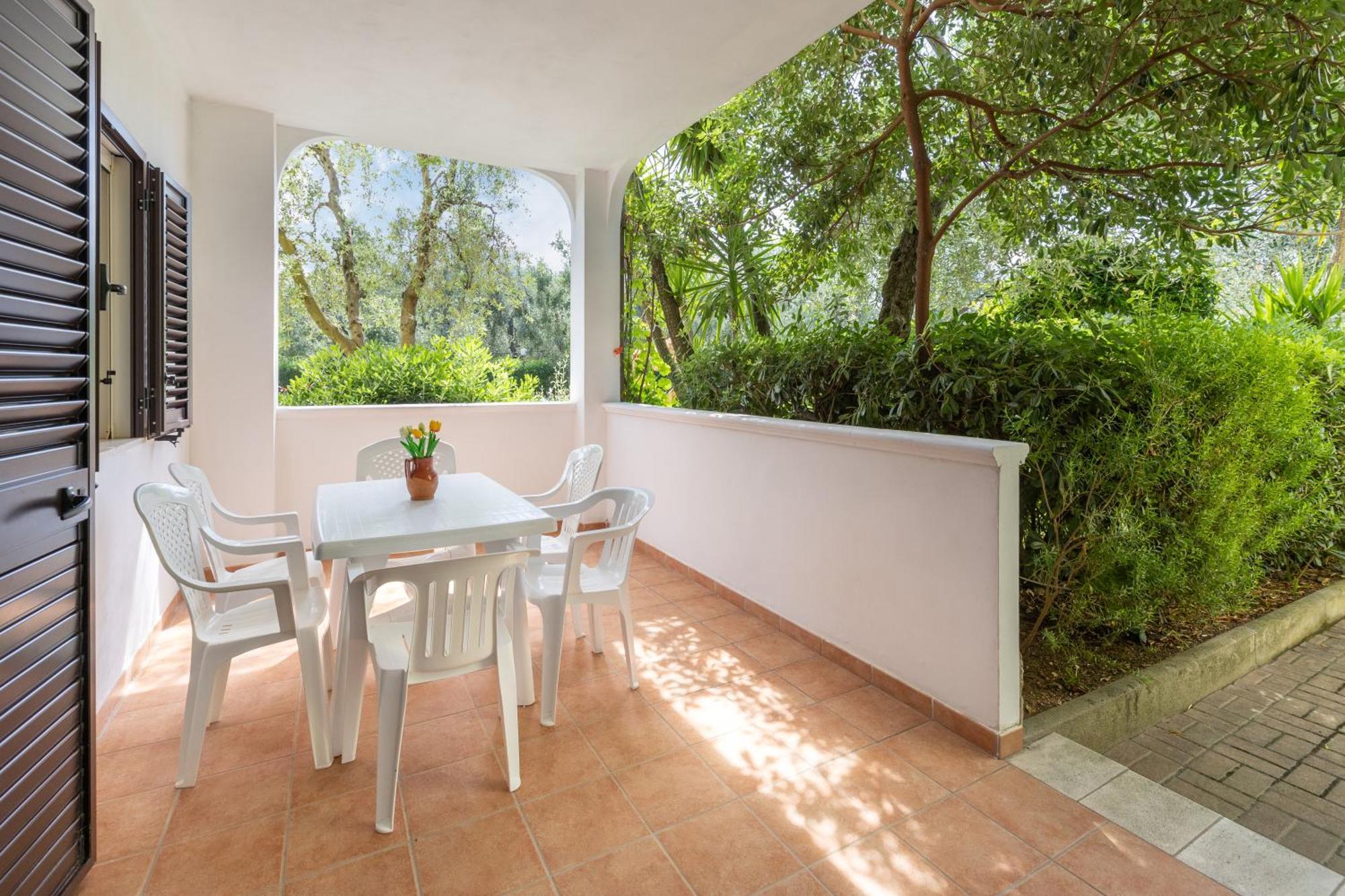 Residence Villa Le Macine فيستَ المظهر الخارجي الصورة