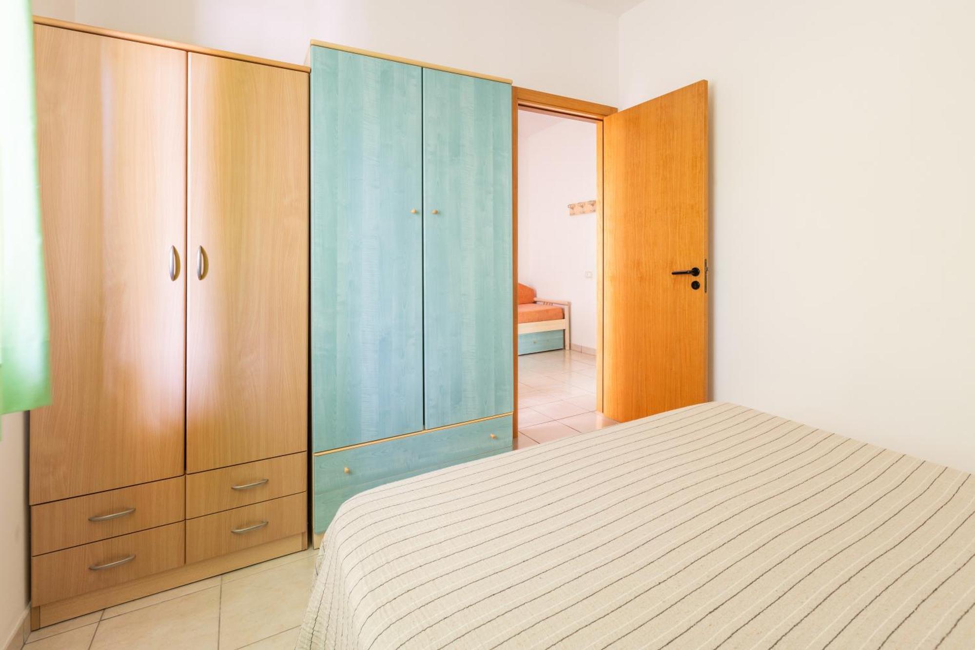 Residence Villa Le Macine فيستَ المظهر الخارجي الصورة