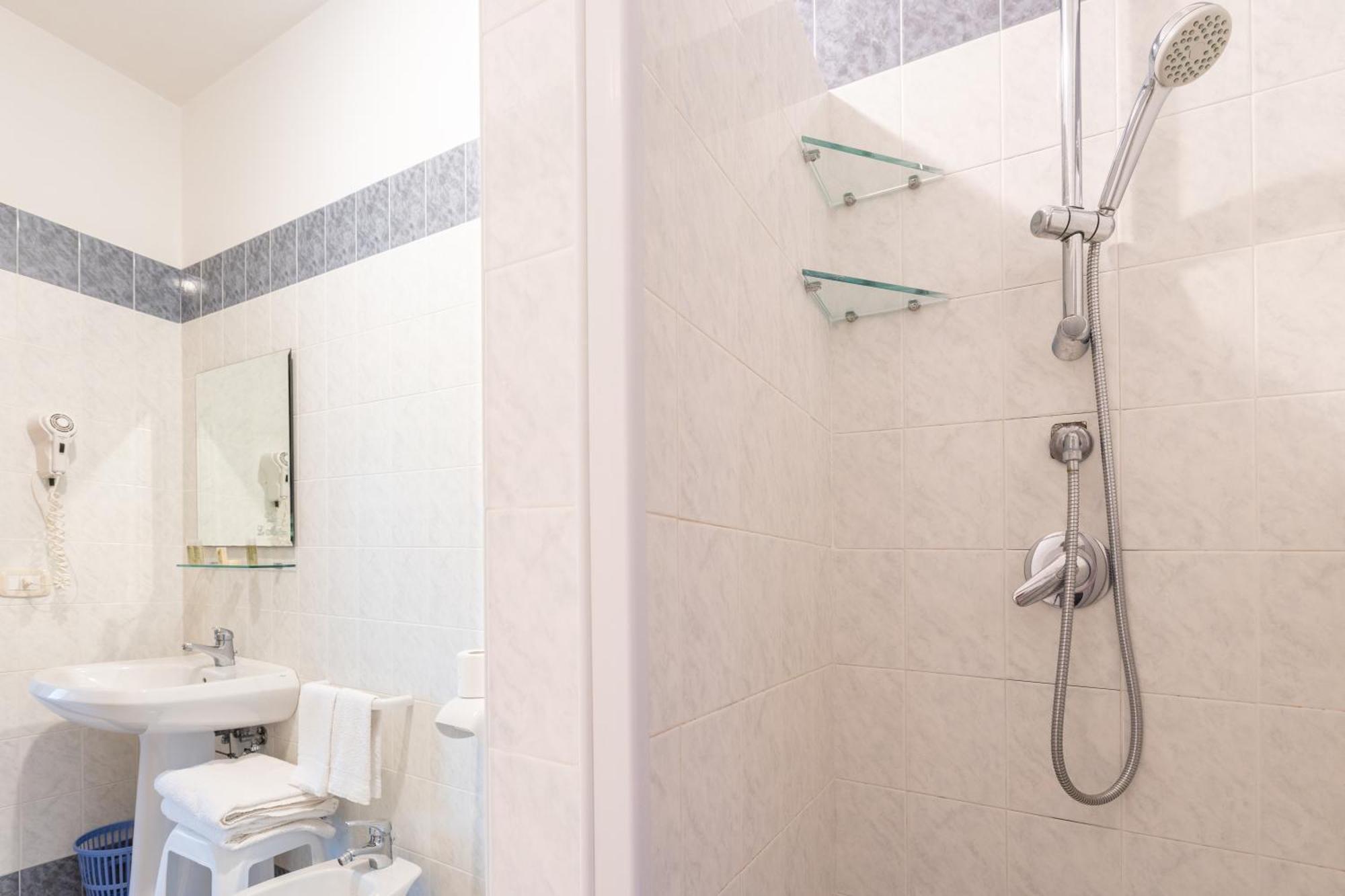Residence Villa Le Macine فيستَ المظهر الخارجي الصورة