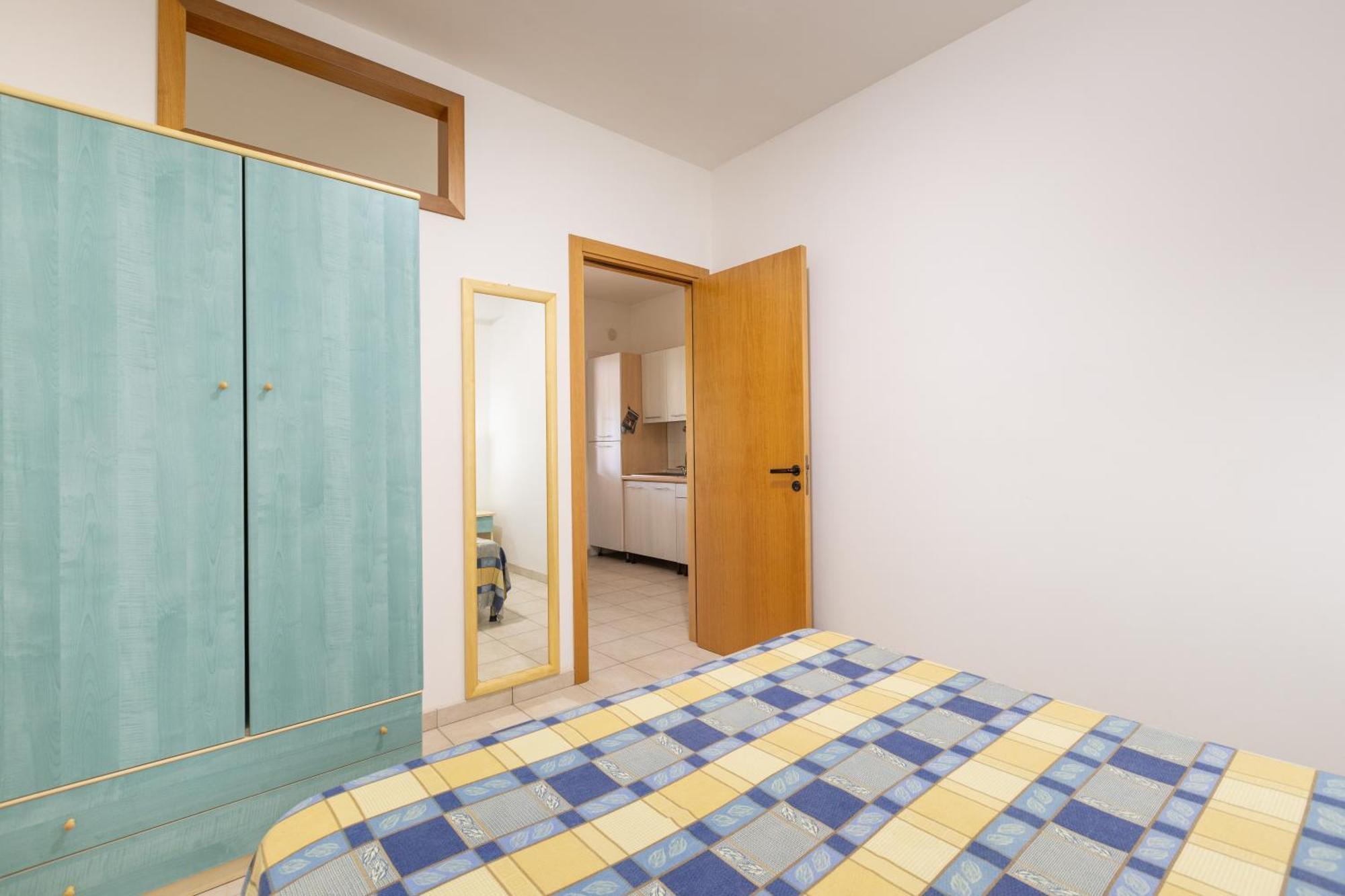 Residence Villa Le Macine فيستَ المظهر الخارجي الصورة